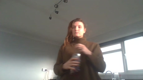 shy_english_girl  02-04-2022